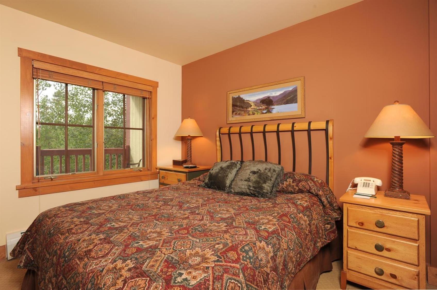 River Run Village By Resort 3*