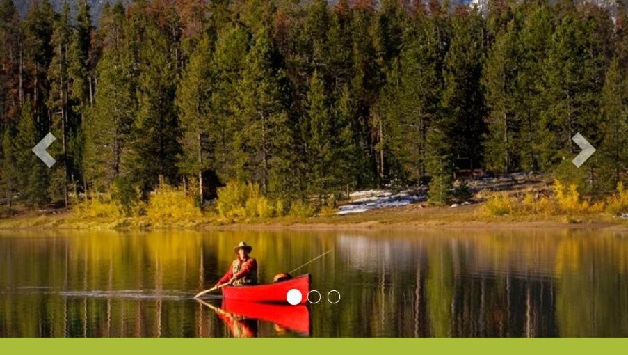 & Summer 1br 2beds With Parking & Amenities Apartment Breckenridge