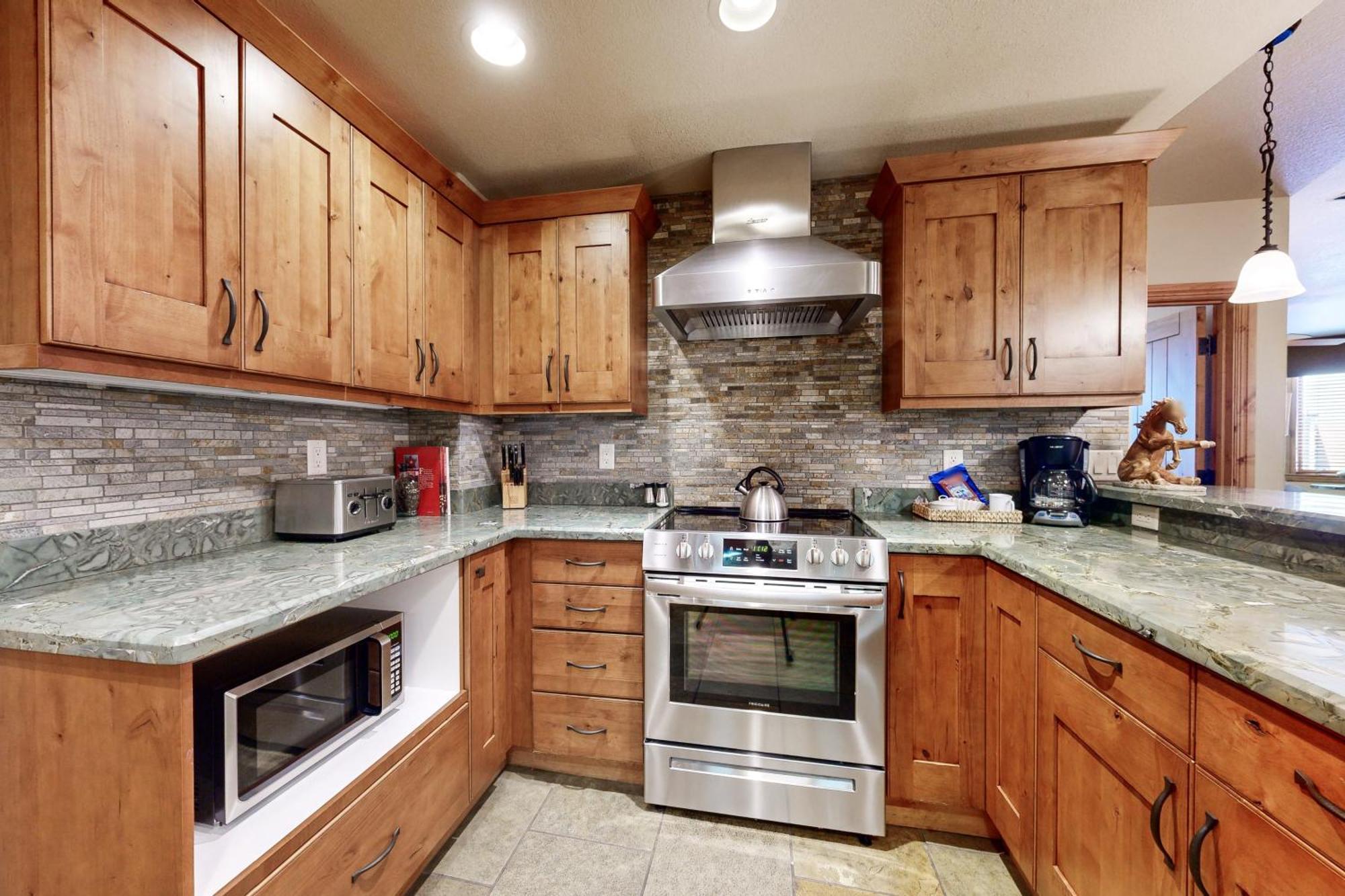 Torian Plum Holiday home