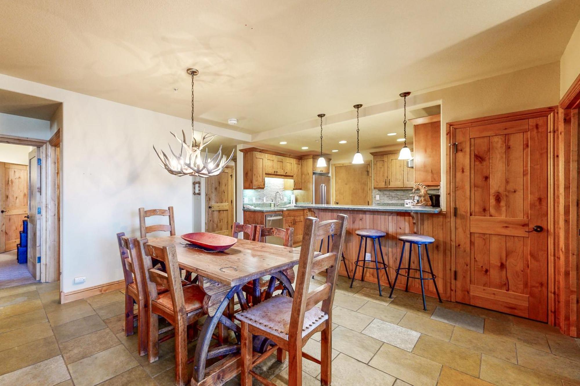 Torian Plum Holiday home *