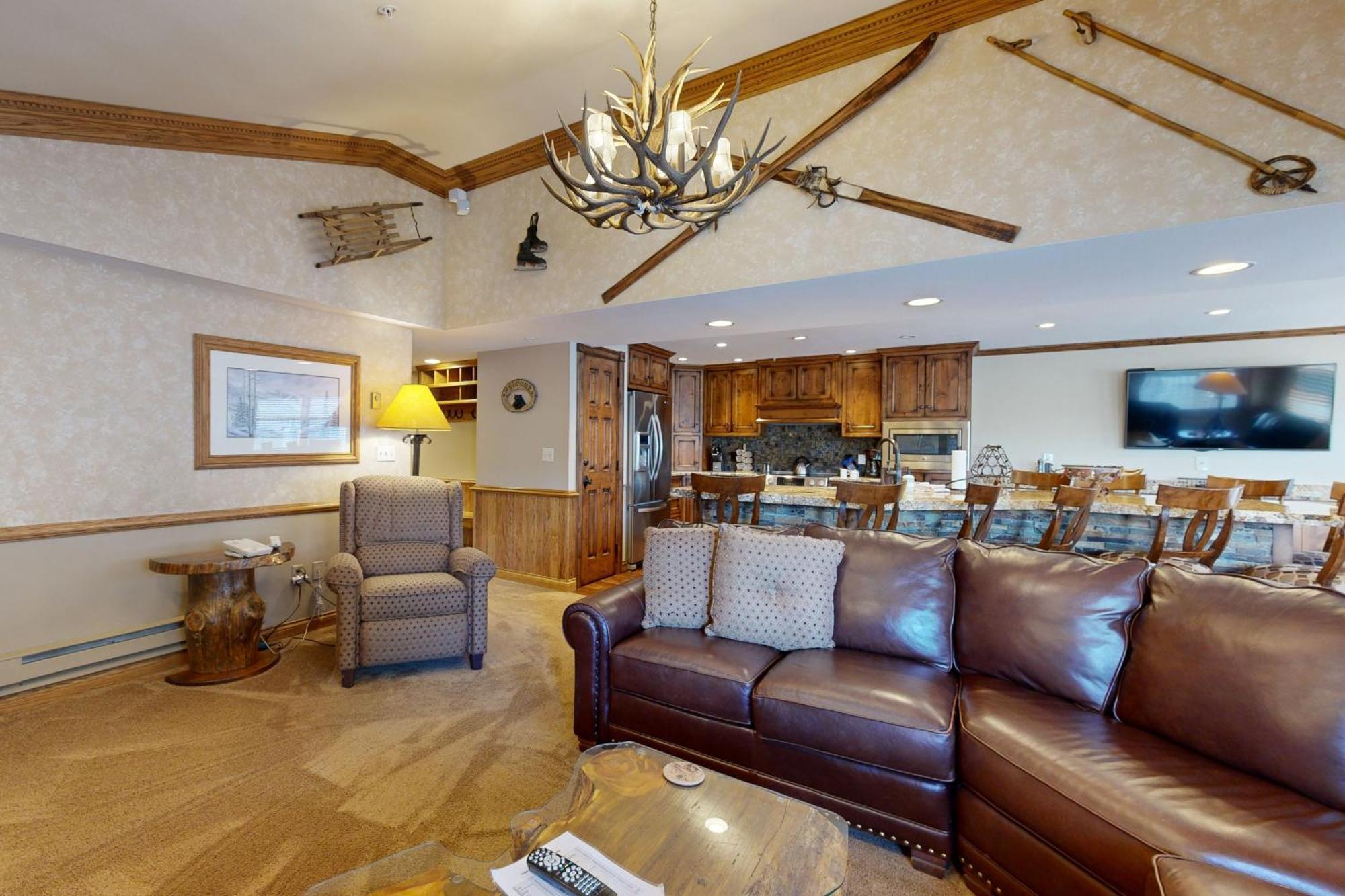 Holiday home Torian Plum Plaza *