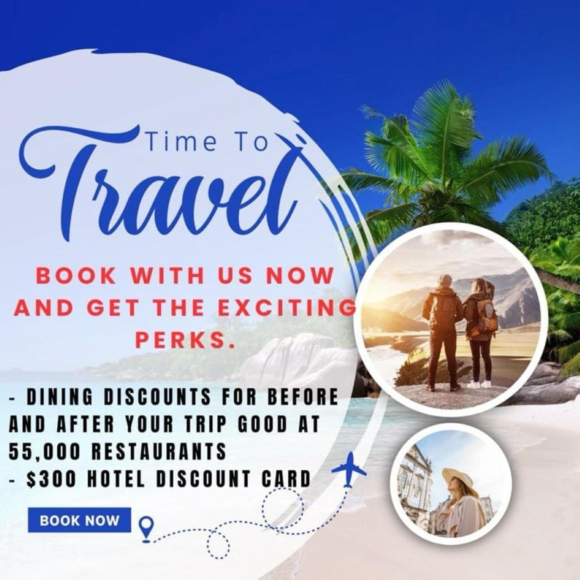 Focused With Amenities Including Dining Onsite