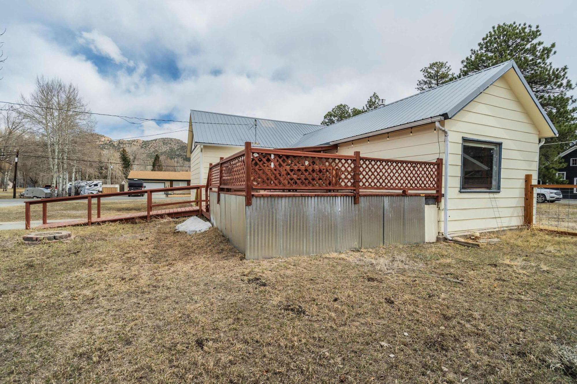 Yale Yard Stylish Escape With Scenic Views Holiday home *