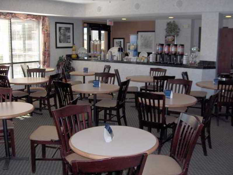 Baymont By Wyndham 3*