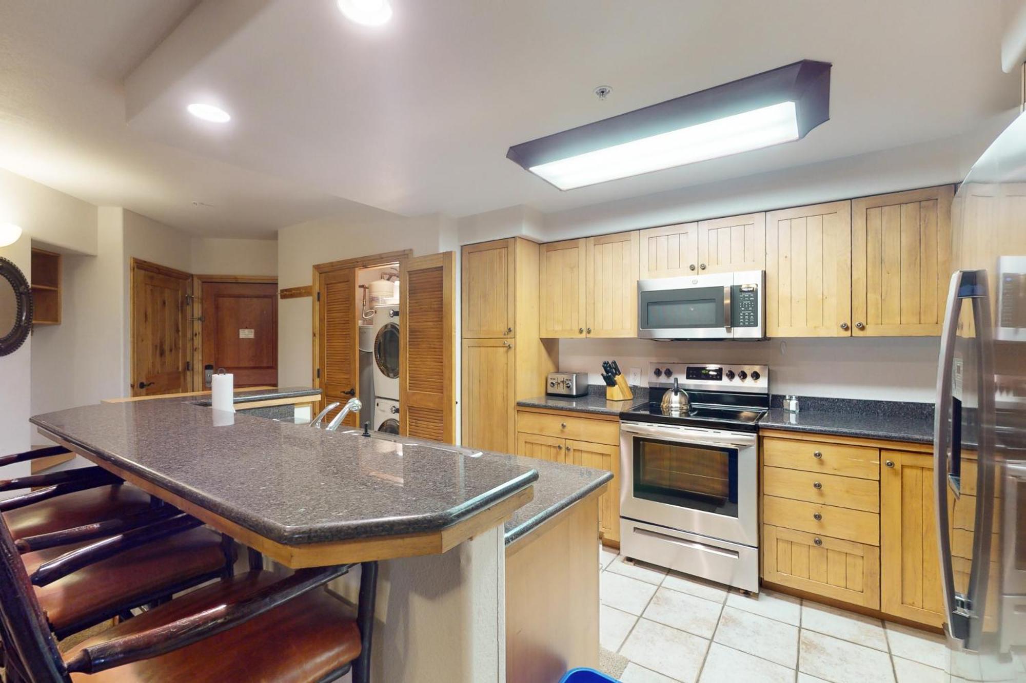 Holiday home Torian Plum Steamboat Springs