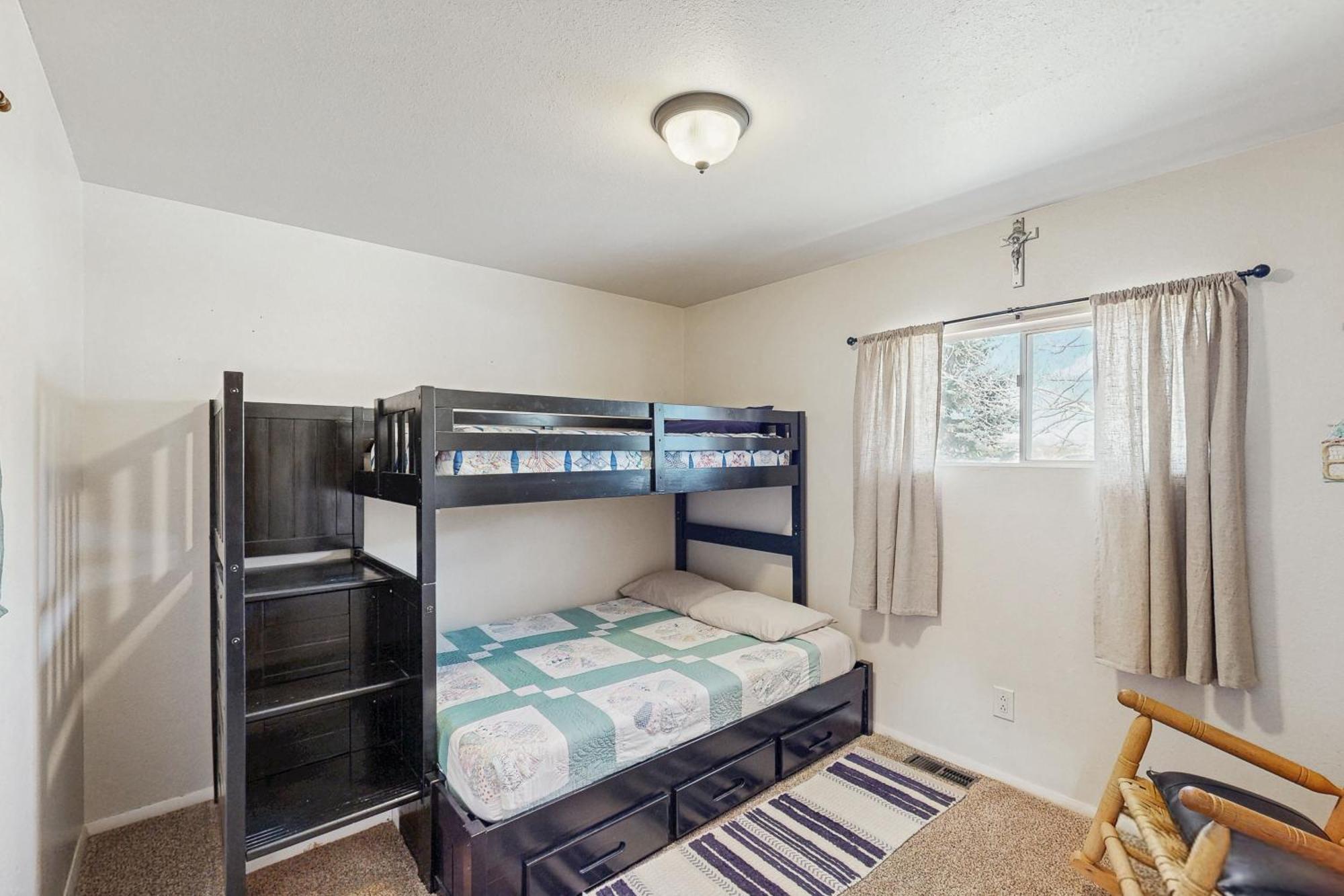 Hummingbird Retreat Holiday home *