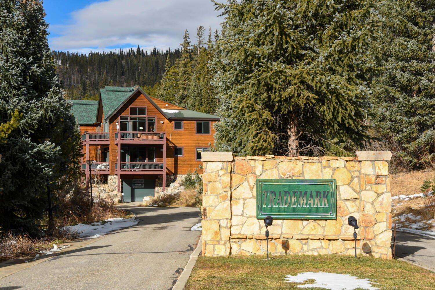 Holiday home Slopeside Luxury 82 I Hot Tub I Great Views I Price I Free Adventures Daily