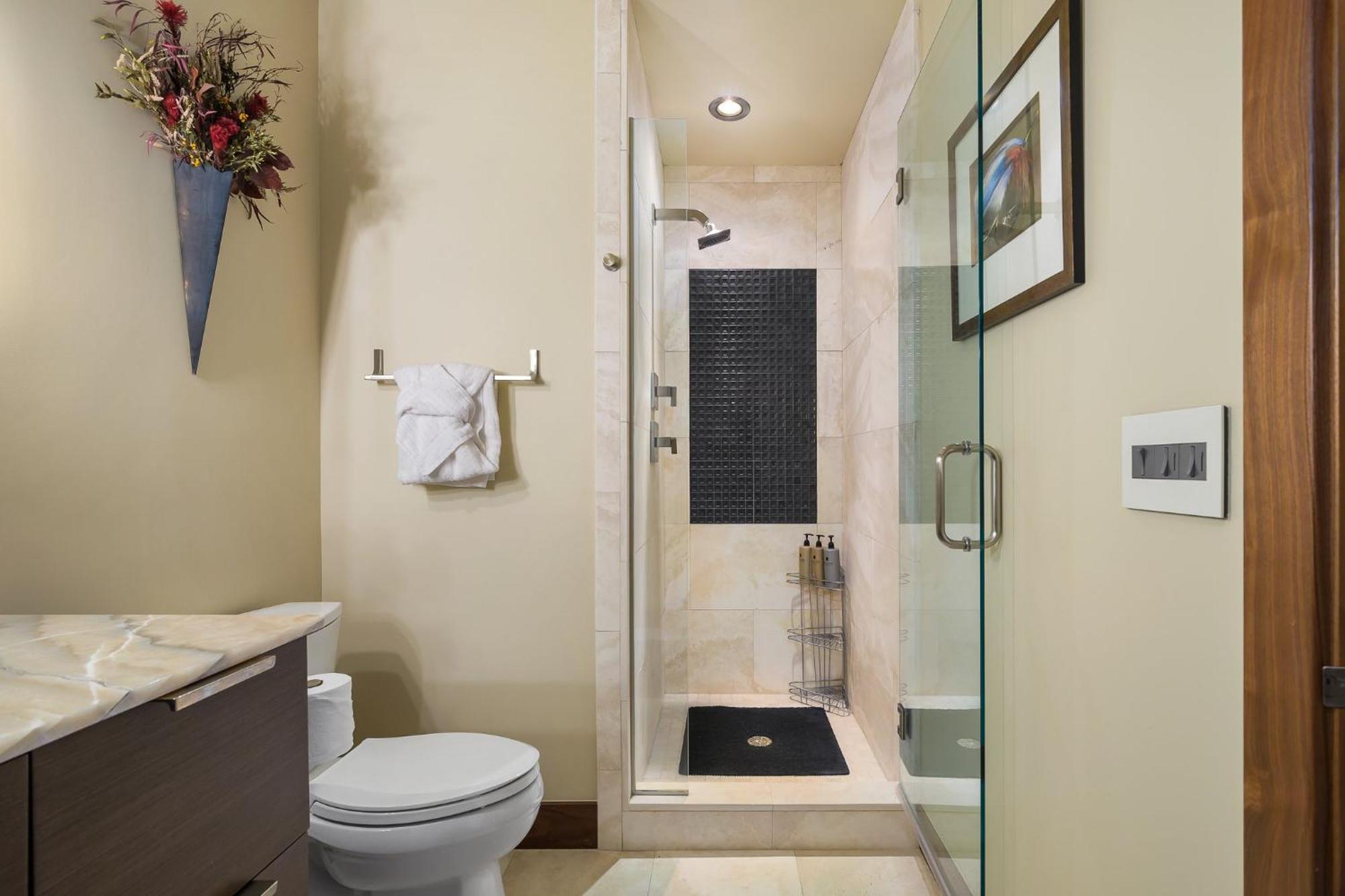 Holiday home Slopeside Luxury 82 I Hot Tub I Great Views I Price I Free Adventures Daily Winter Park