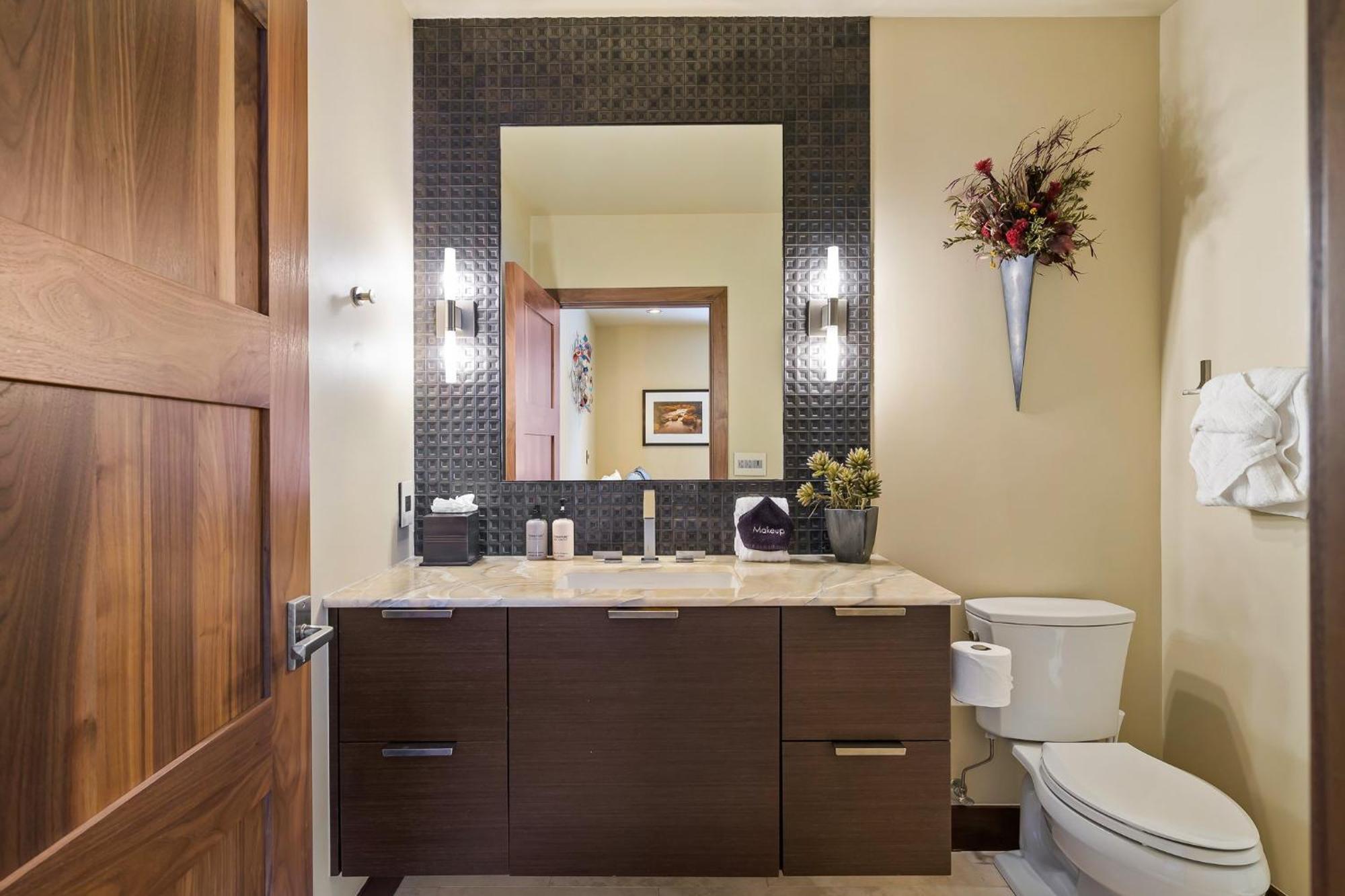 Holiday home Slopeside Luxury 82 I Hot Tub I Great Views I Price I Free Adventures Daily Winter Park
