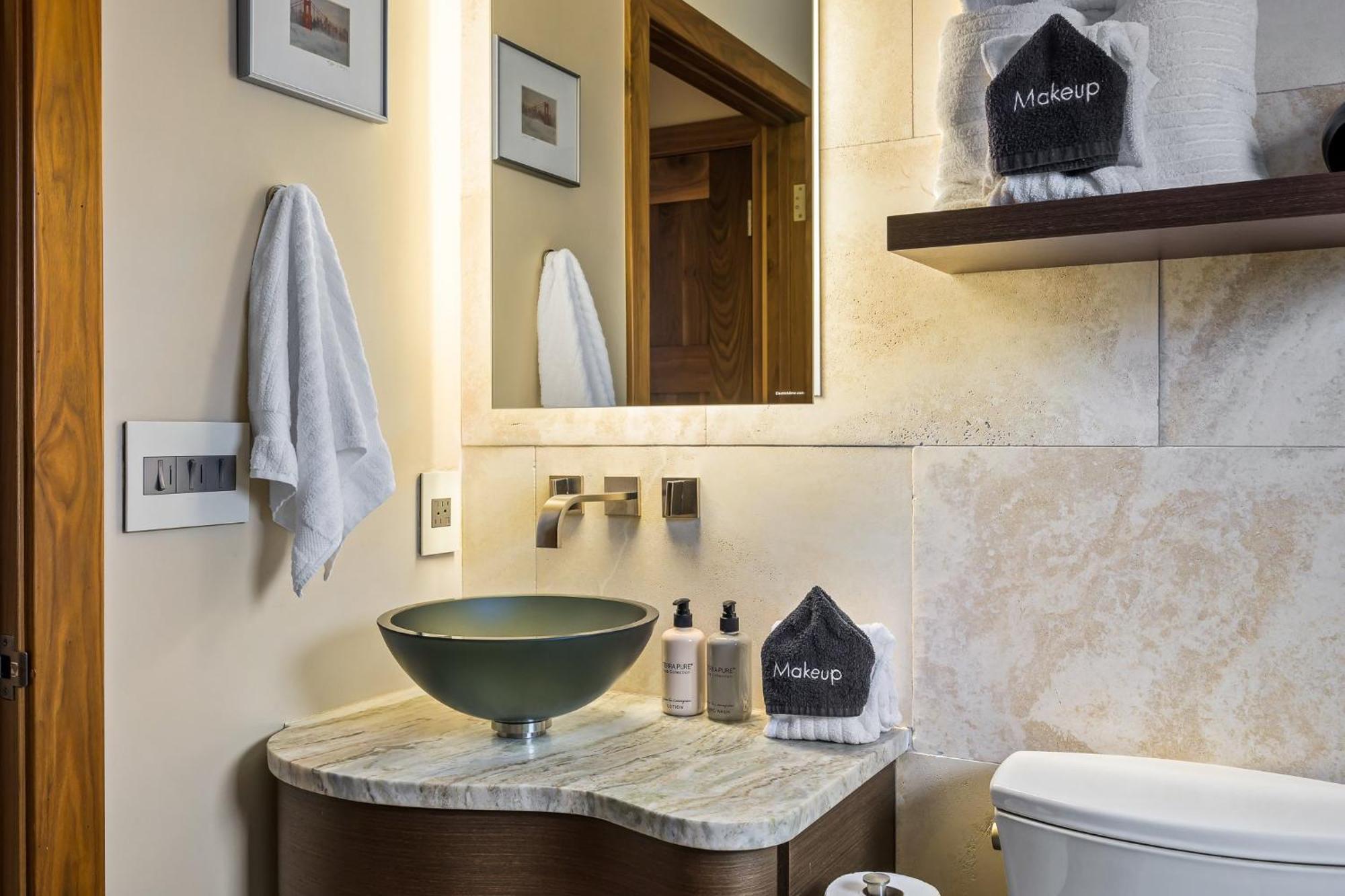 Slopeside Luxury 82 I Hot Tub I Great Views I Price I Free Adventures Daily Winter Park