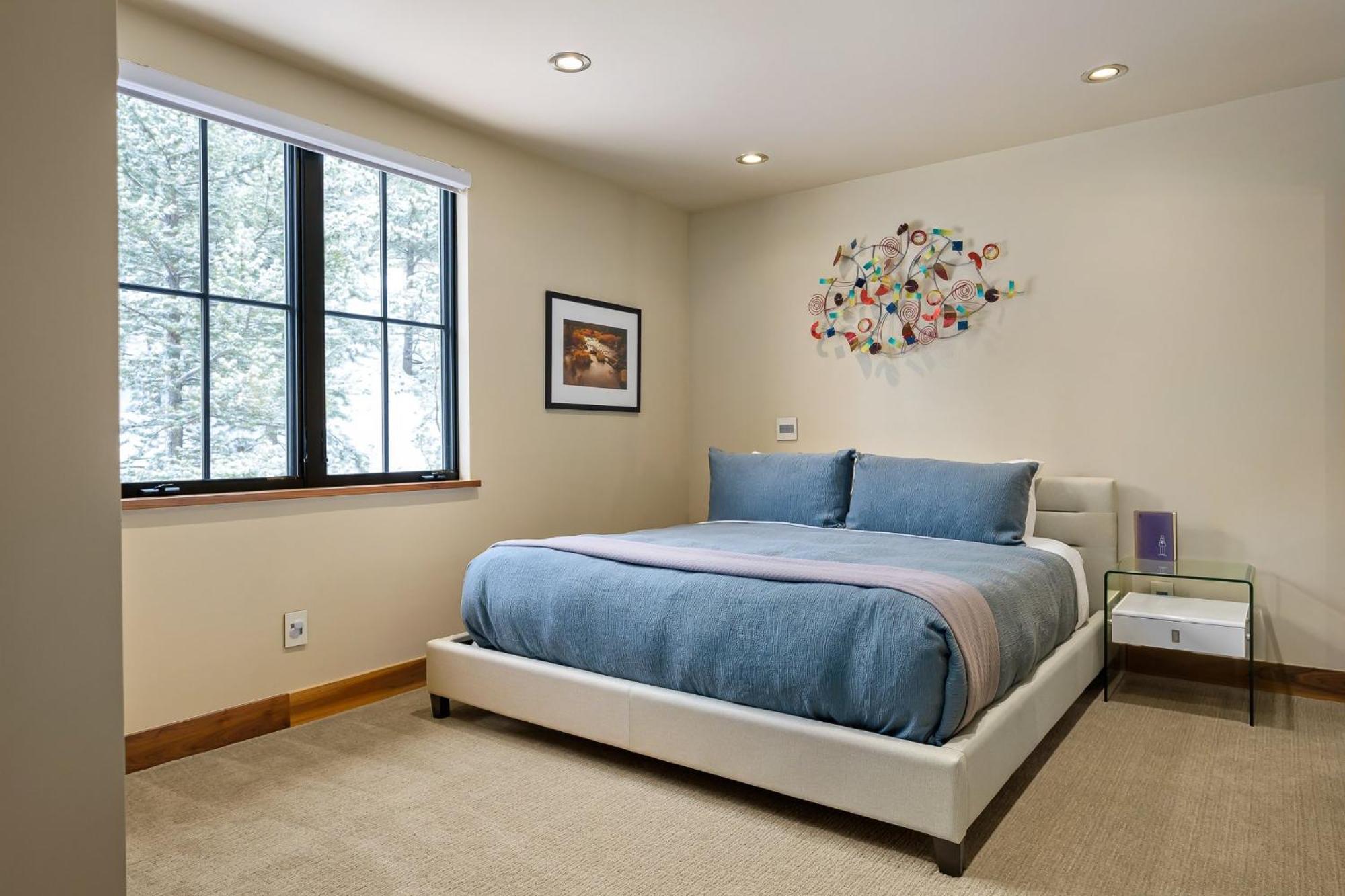 Holiday home Slopeside Luxury 82 I Hot Tub I Great Views I Price I Free Adventures Daily