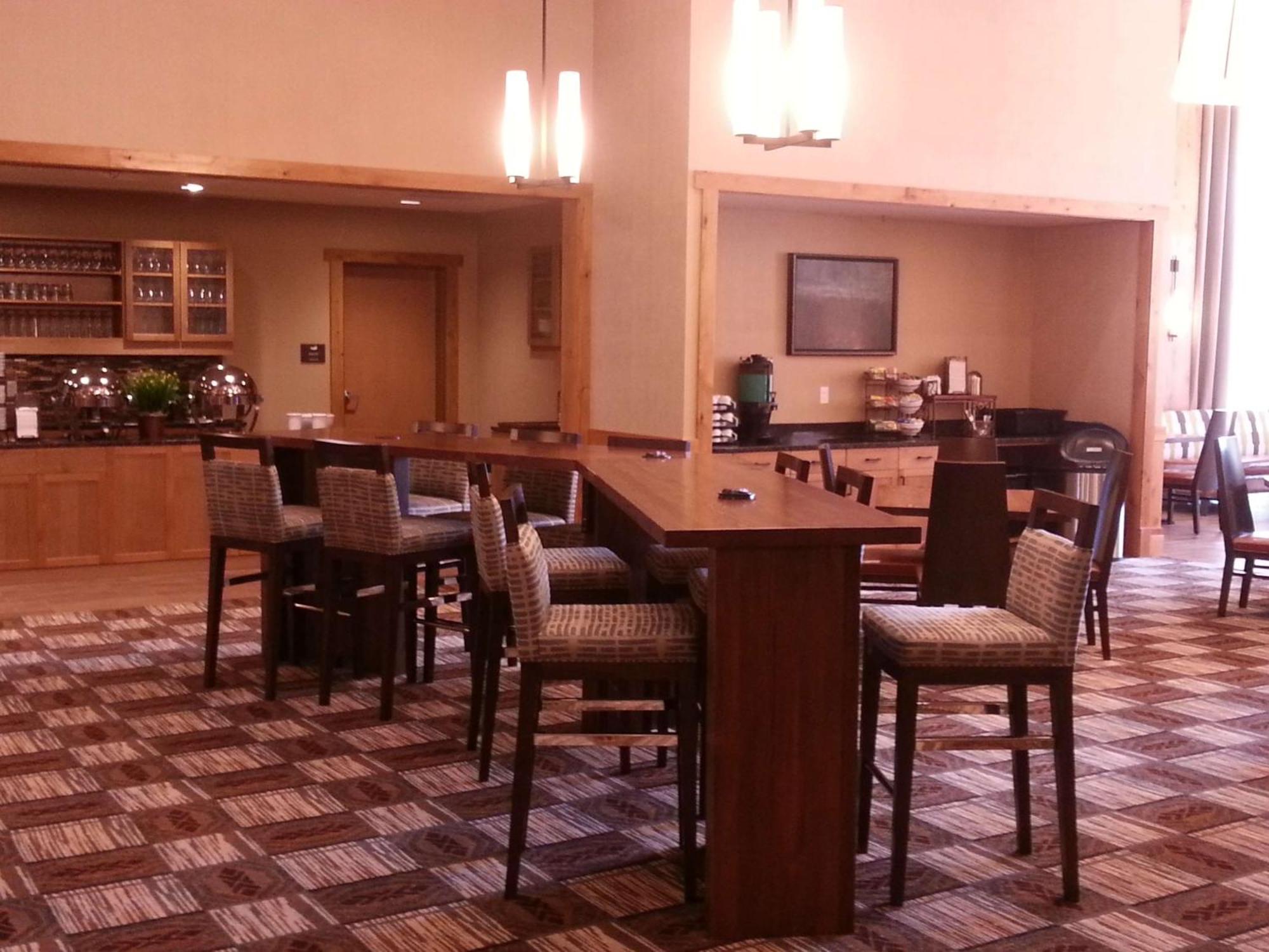 Hotel Homewood By Hilton, Durango