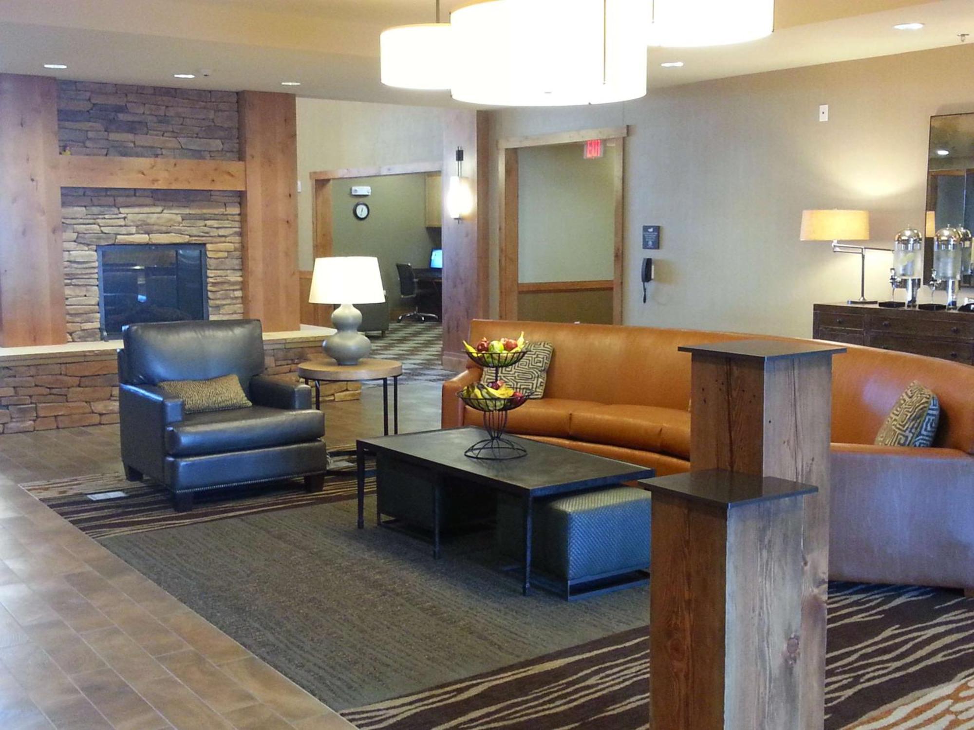 Homewood By Hilton, 3* Durango