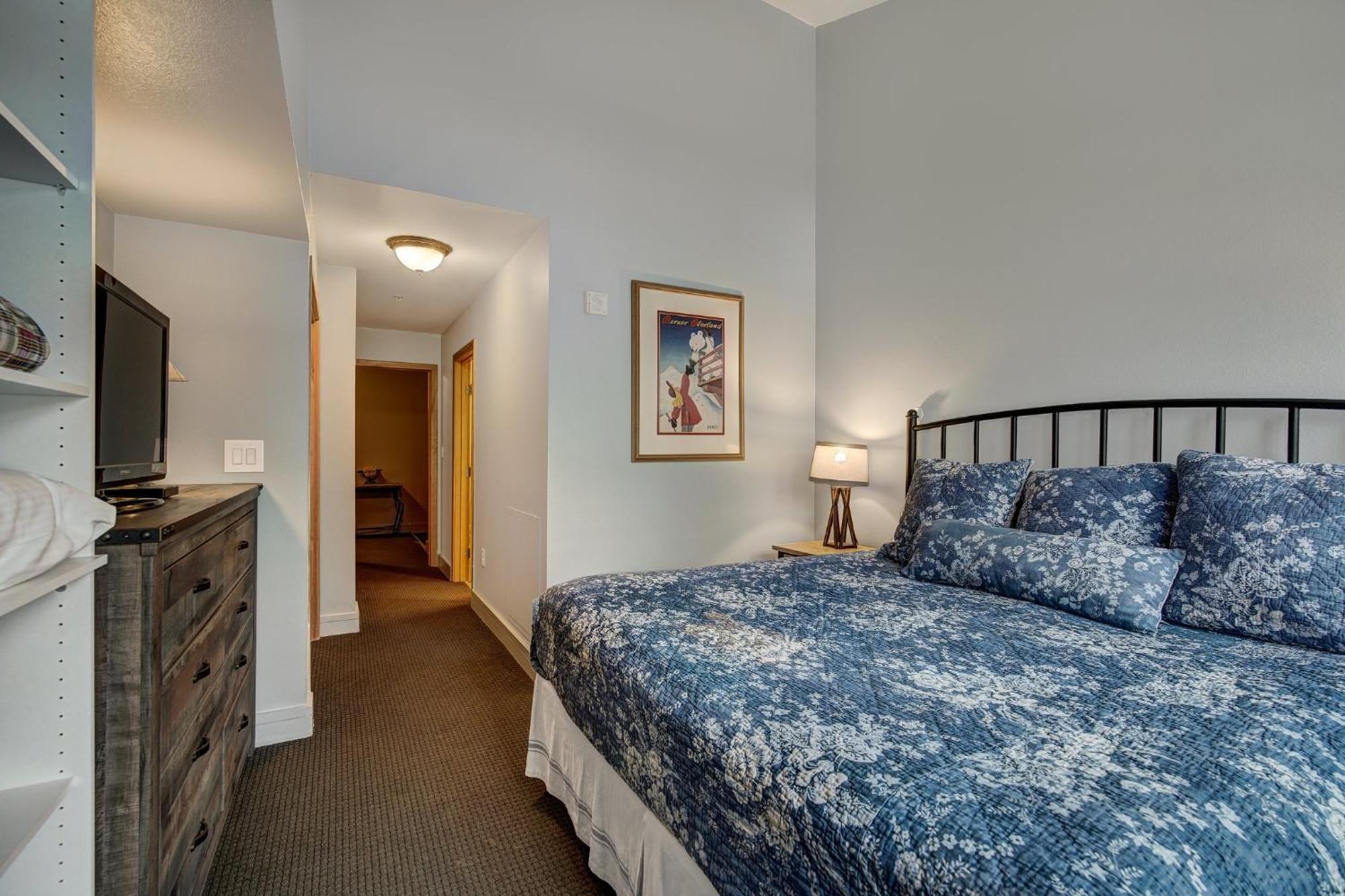 River Run Village By Resort 3*