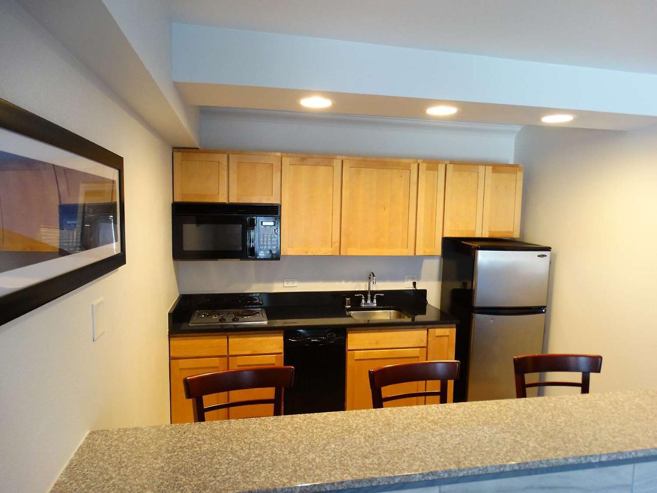 Hotel Western Premier East 3*