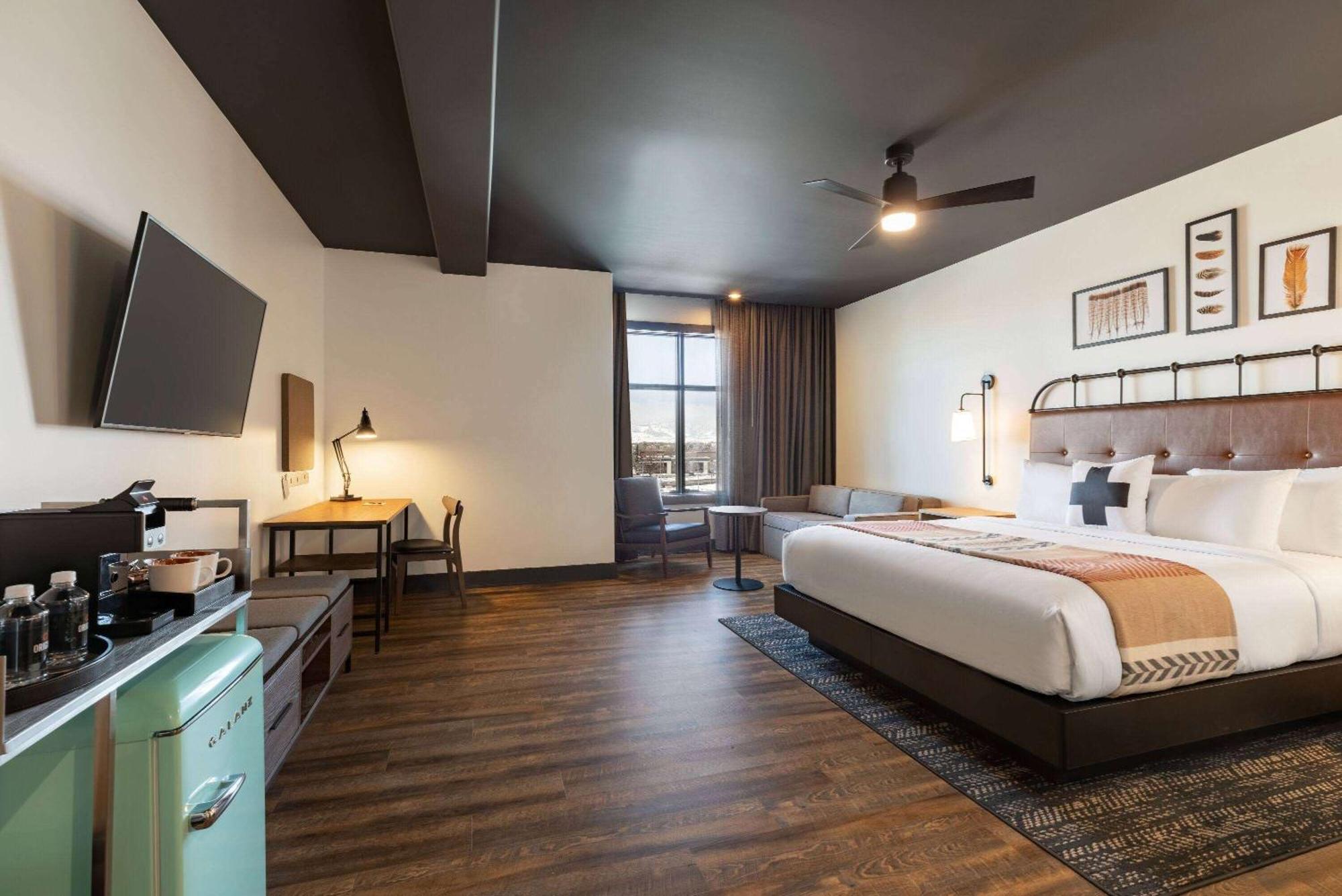 Origin A Wyndham 3* Westminster