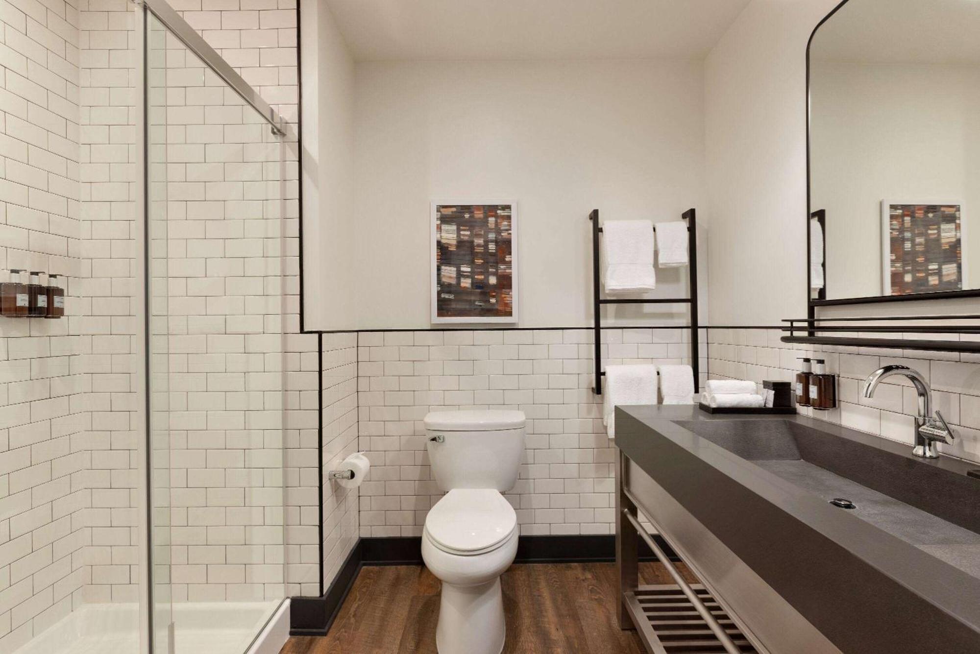 Origin A Wyndham Hotel Westminster