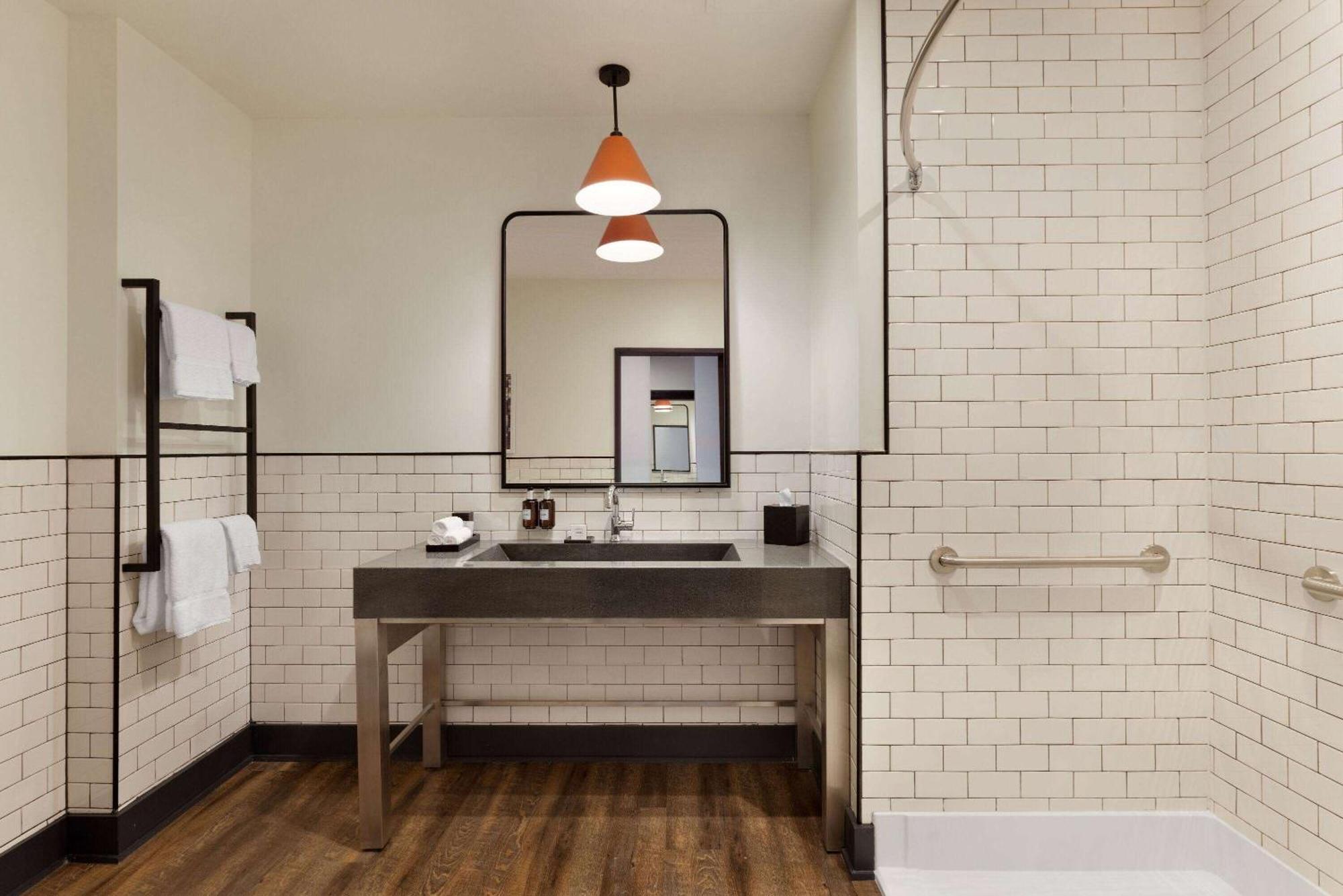 Origin A Wyndham 3* Westminster