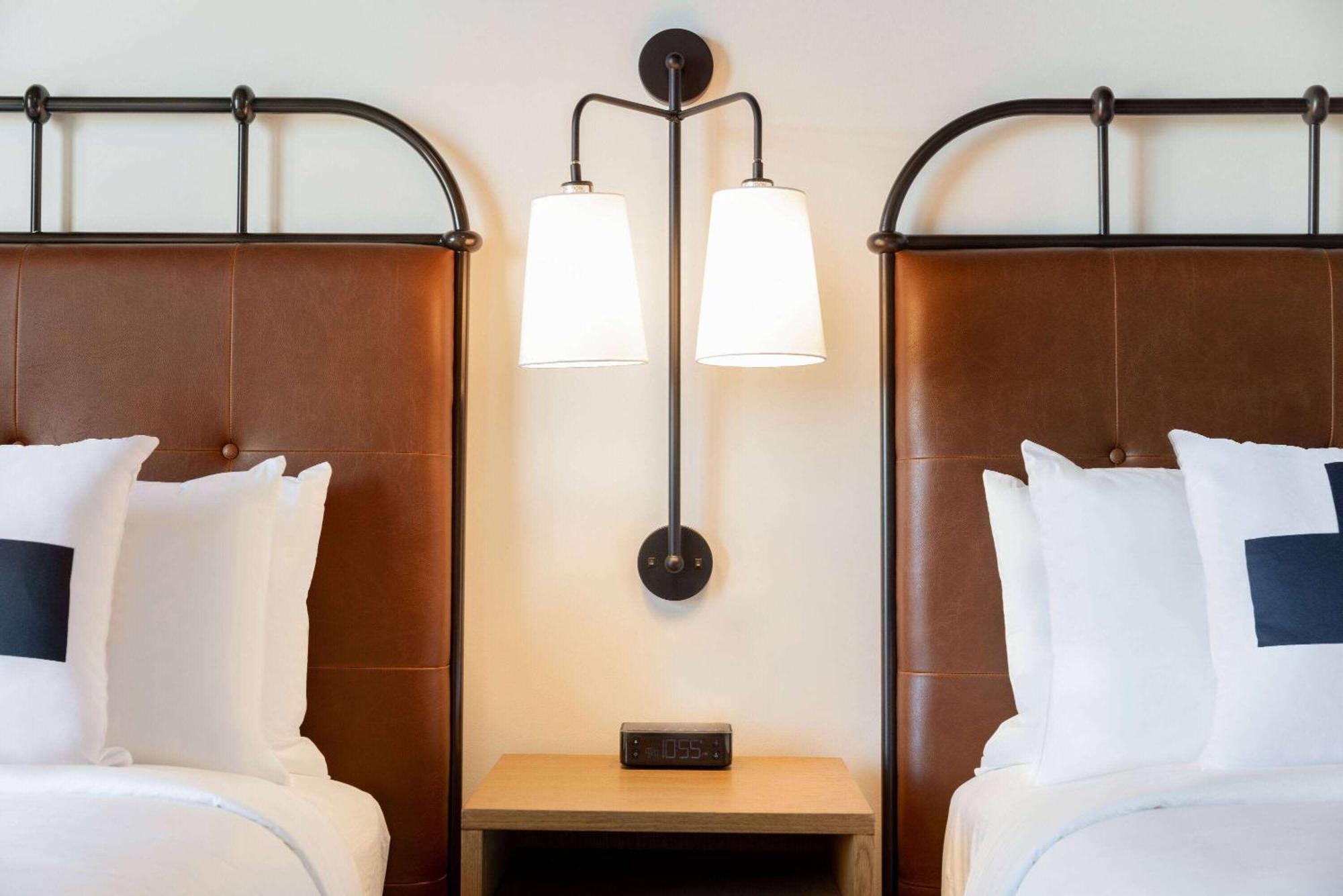 Origin A Wyndham Hotel