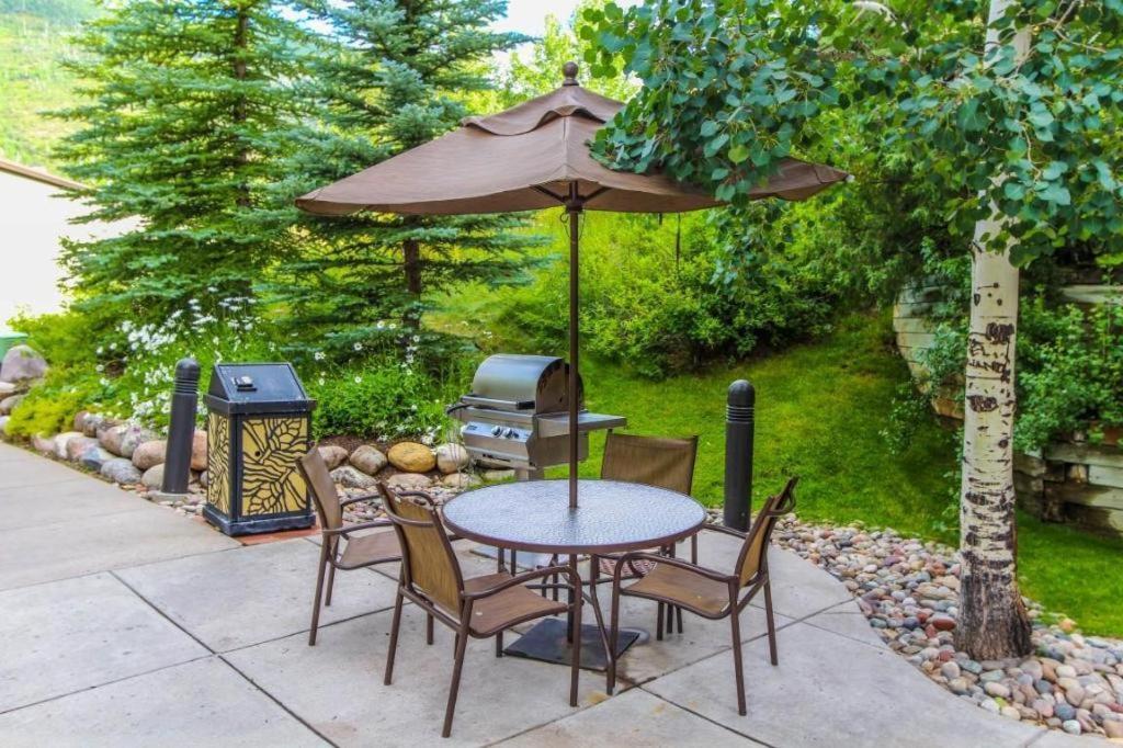 Aspen At Streamside, A Vri Resort