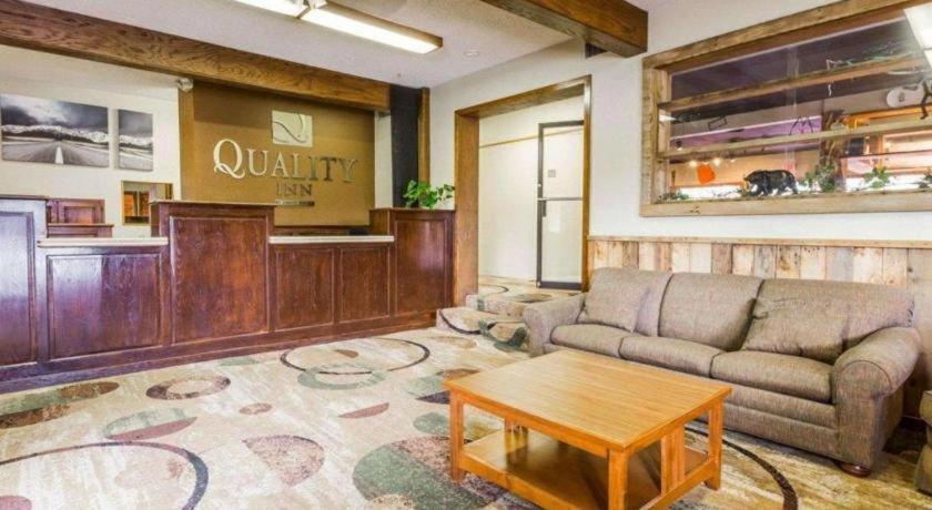 Quality Pagosa Springs