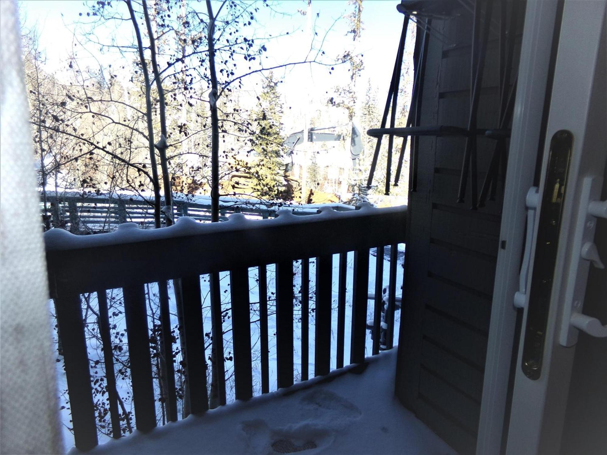 Treehouse 2 Bed 2 Bath C Thwc Apartment *