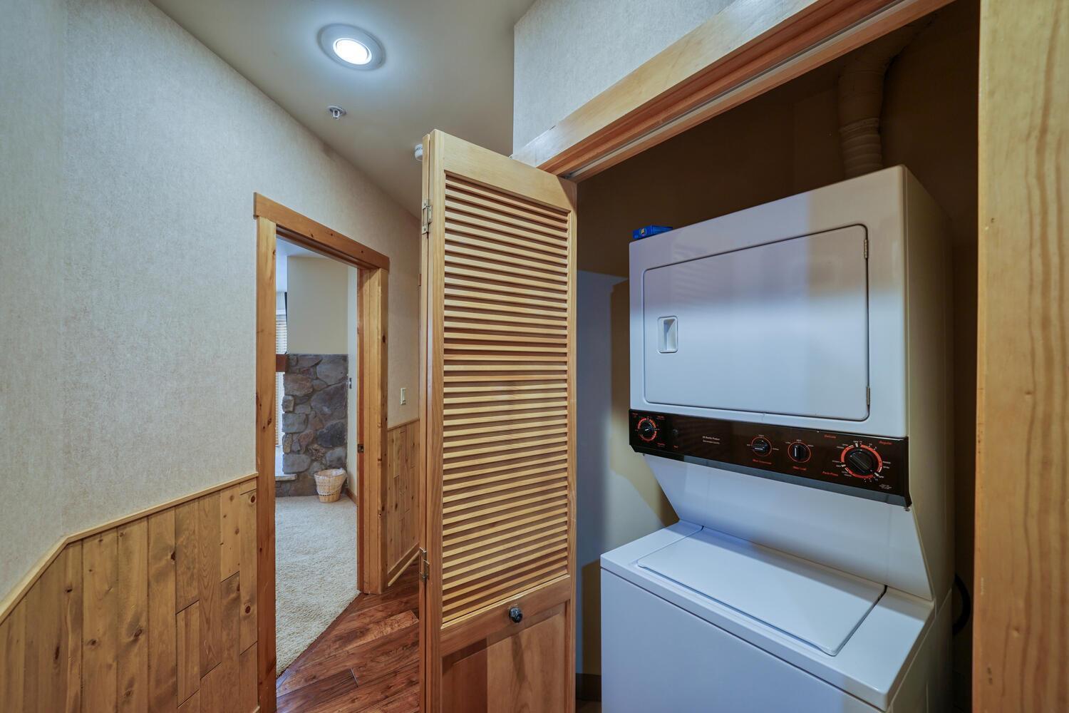 Buffalo 2 Bed 2 Ba Blcd2 * Keystone