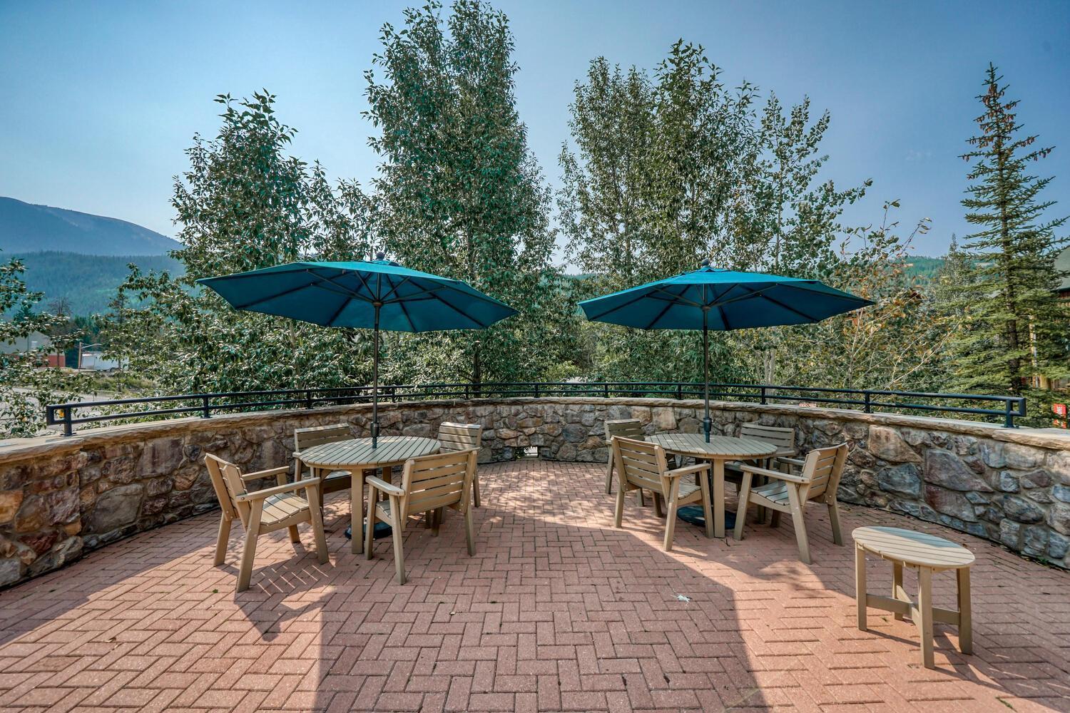 Apartment Buffalo 2 Bed 2 Ba Blcd2