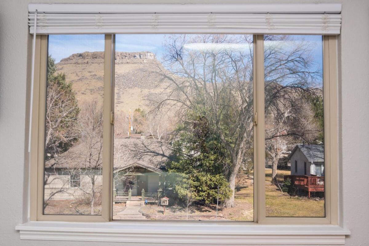 Apartment 10 Min To Red Rocks King Bed Bike Storage Dt *
