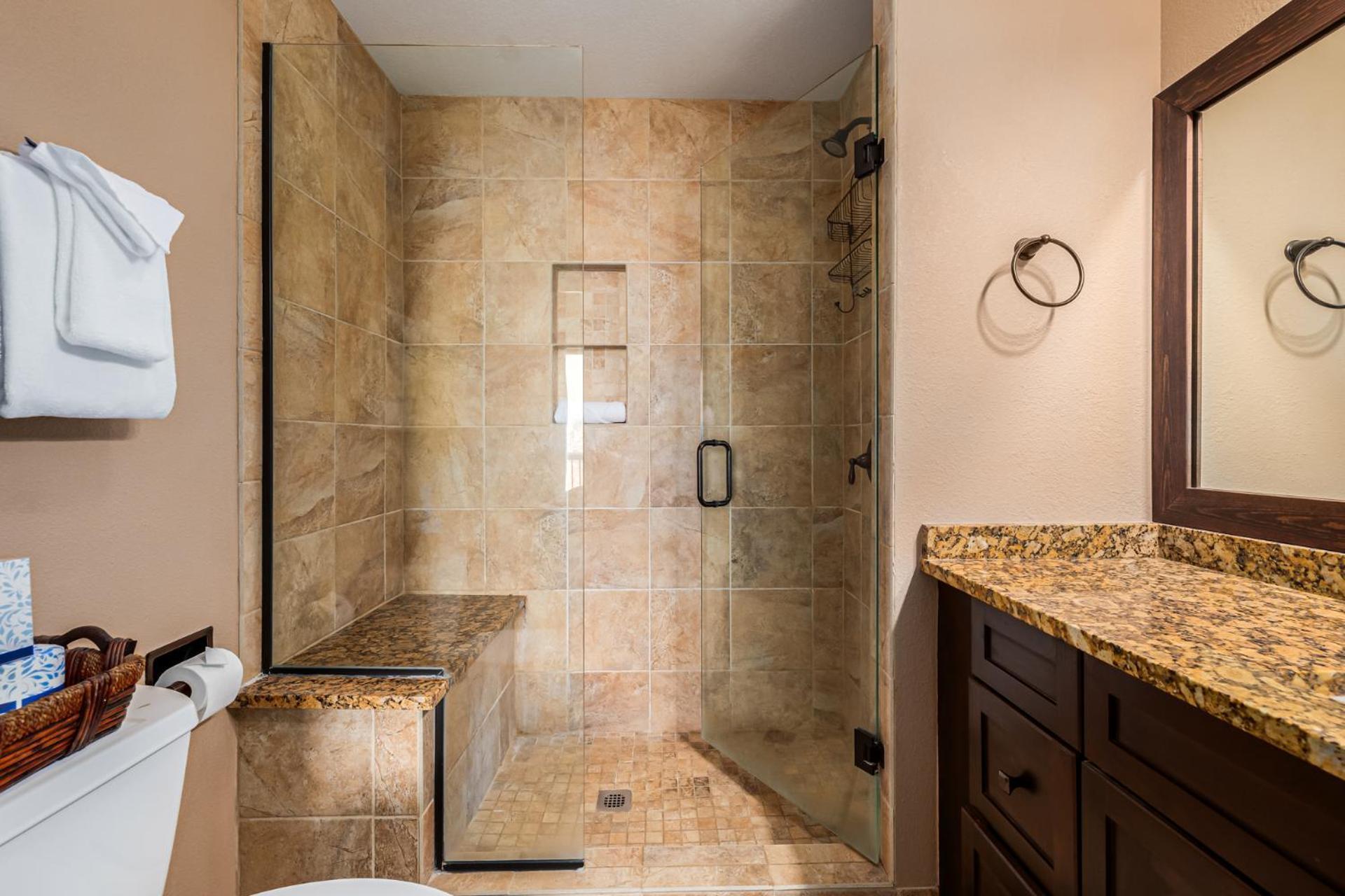 Holiday home Cedars 42 In-ski Out, Walk To Main St, Sleeps 10