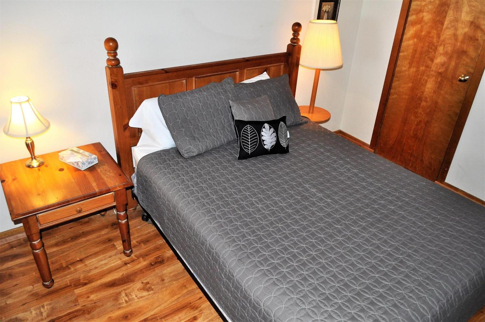 Fox Pine 3 Bed 3 Bath Fpaf3 * Copper Mountain