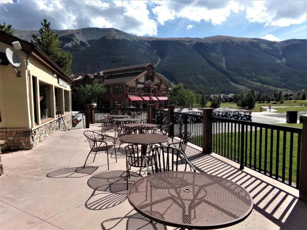 Fox Pine 3 Bed 3 Bath Fpaf3 Apartment Copper Mountain