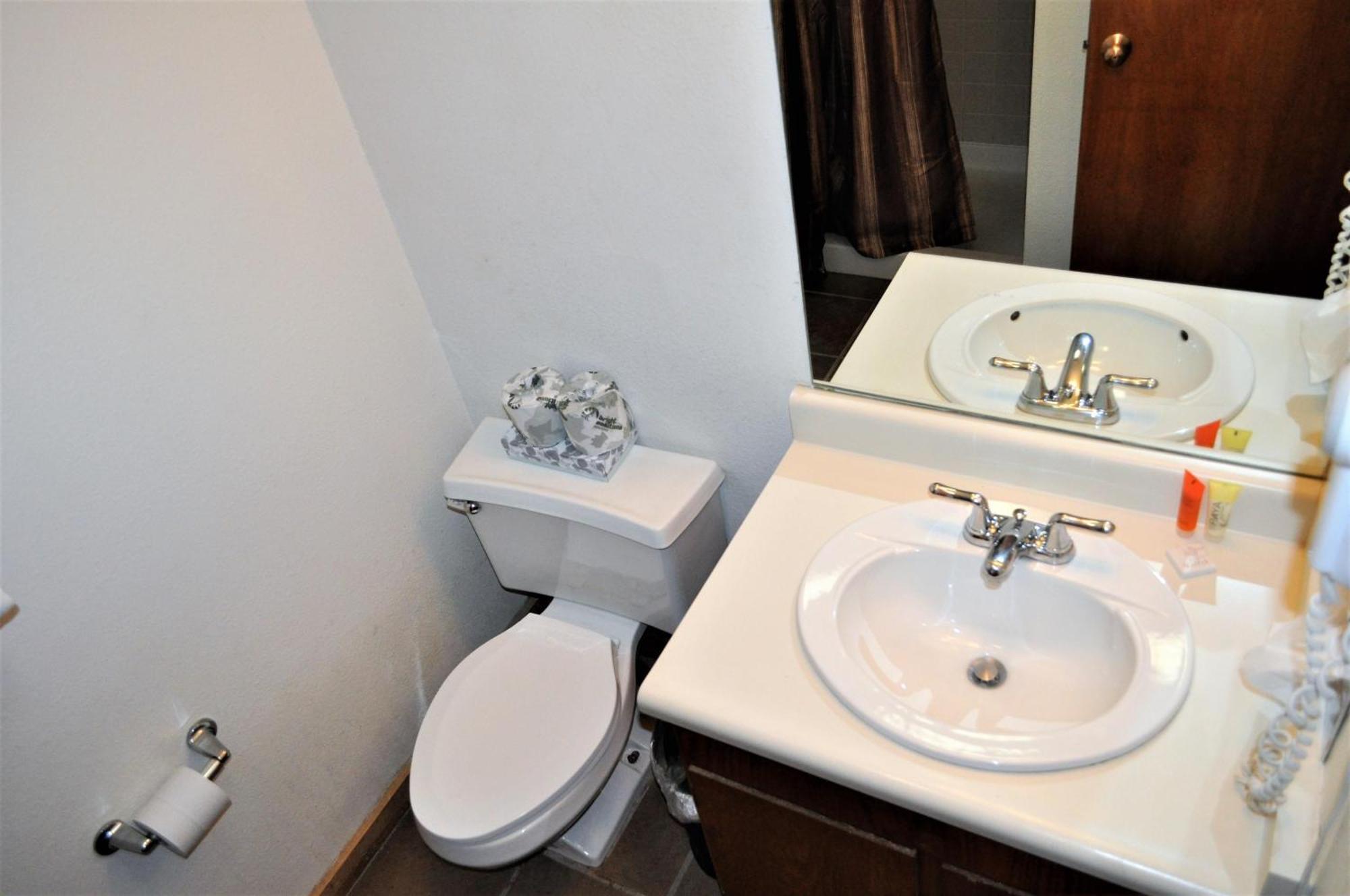 Fox Pine 3 Bed 3 Bath Fpaf3 Apartment Copper Mountain