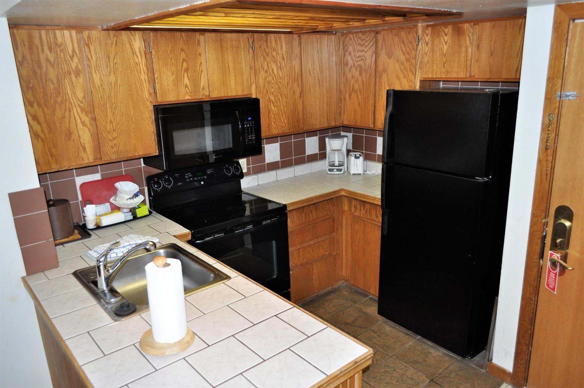 Fox Pine 3 Bed 3 Bath Fpaf3