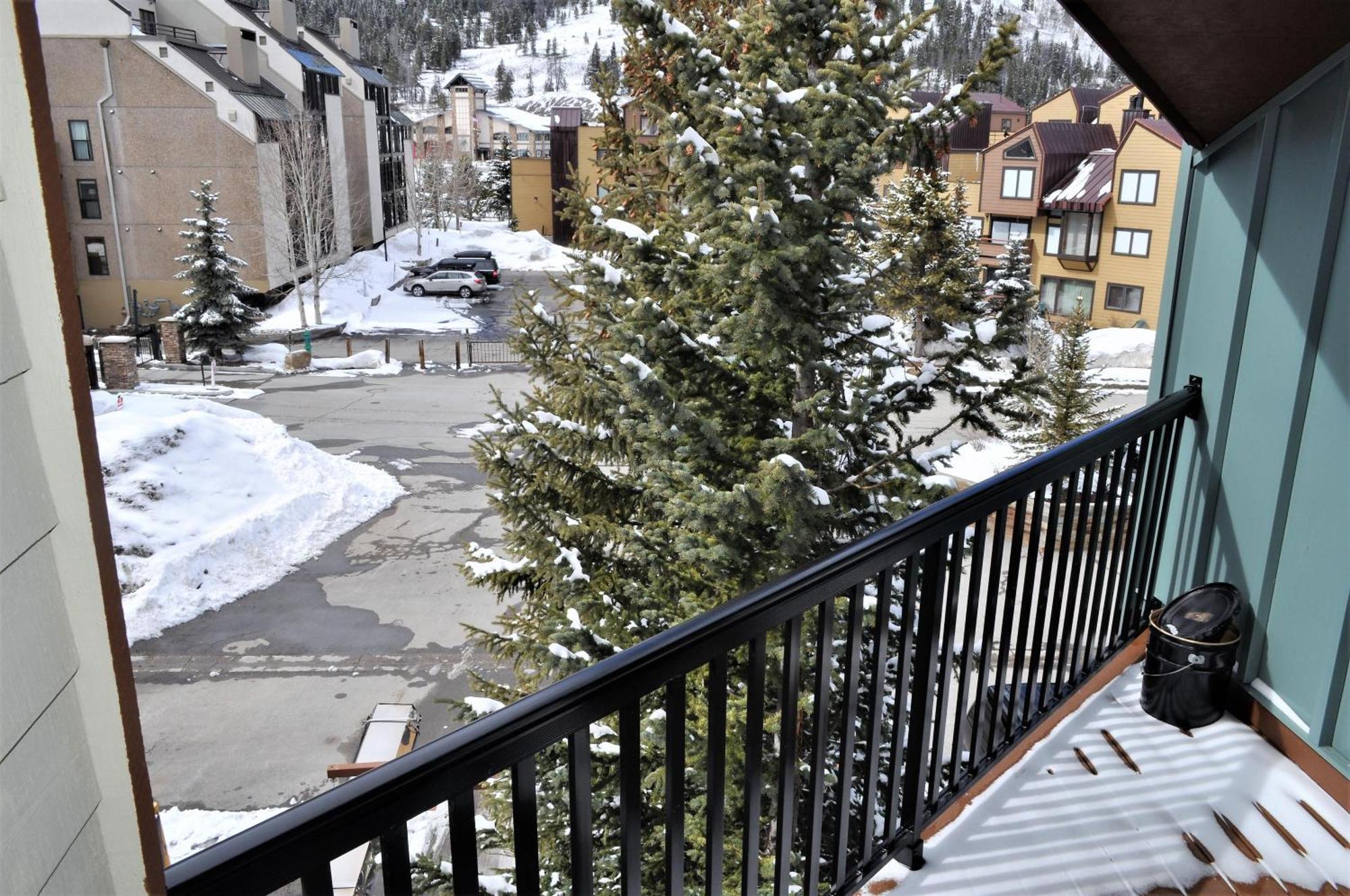 Fox Pine 3 Bed 3 Bath Fpaf3 *