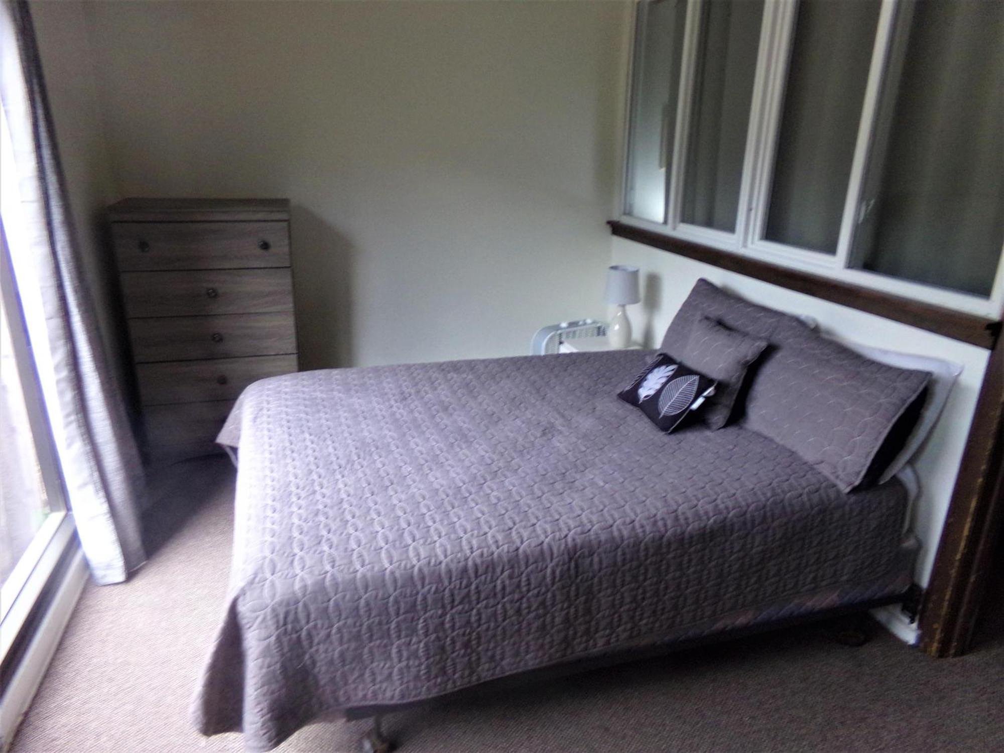Snowflake 1 Bed Plus Den 2 Bath Sfaf * Copper Mountain