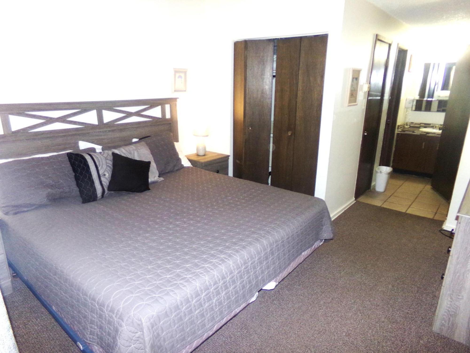 Snowflake 1 Bed Plus Den 2 Bath Sfaf Apartment Copper Mountain