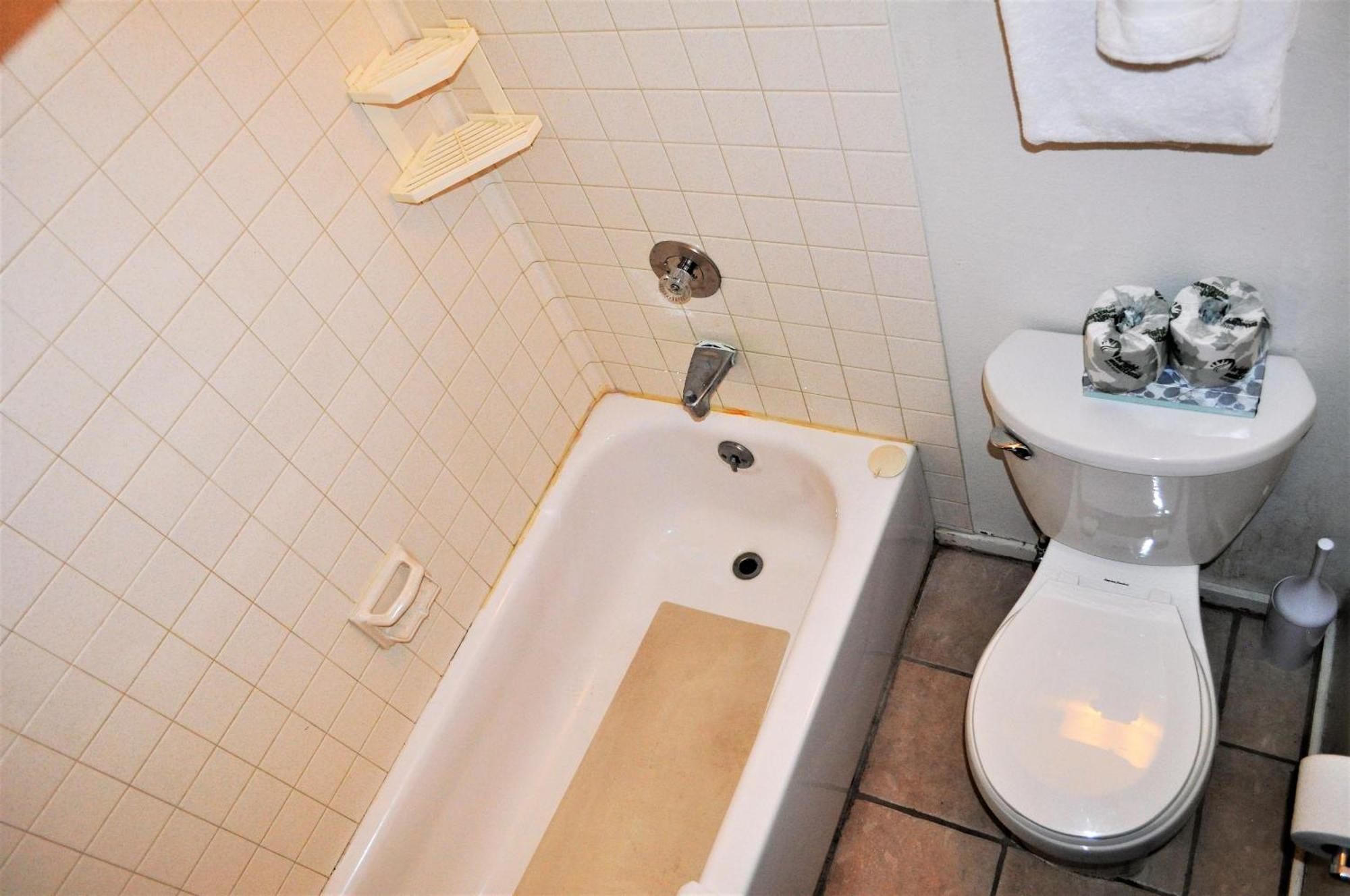 Snowflake 1 Bed Plus Den 2 Bath Sfaf *