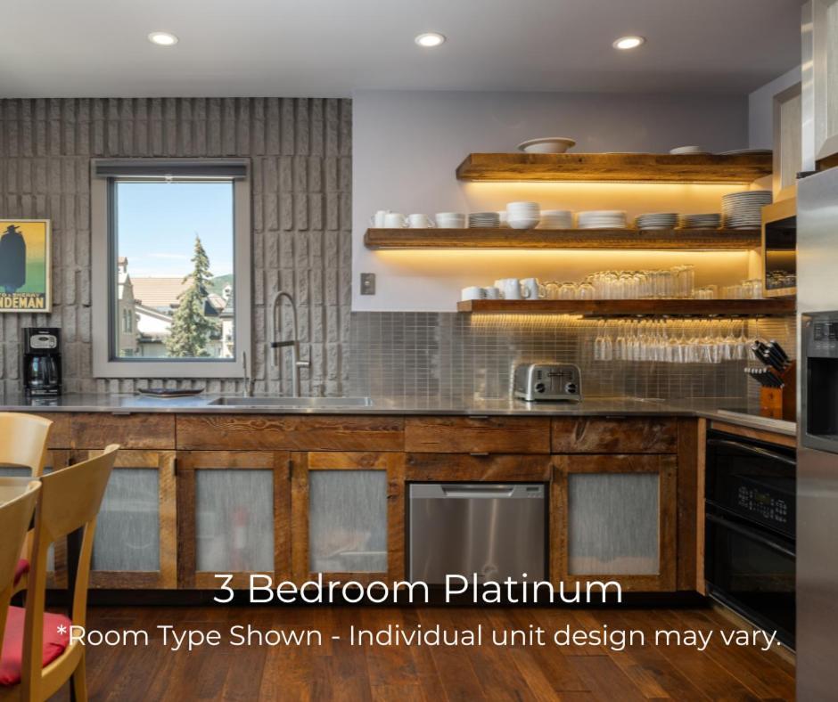 21 - Coraltree Collection Aparthotel 3*