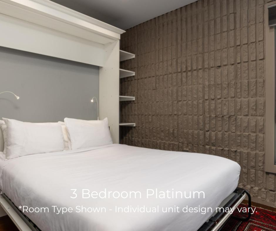 Aparthotel 21 - Coraltree Collection 3*