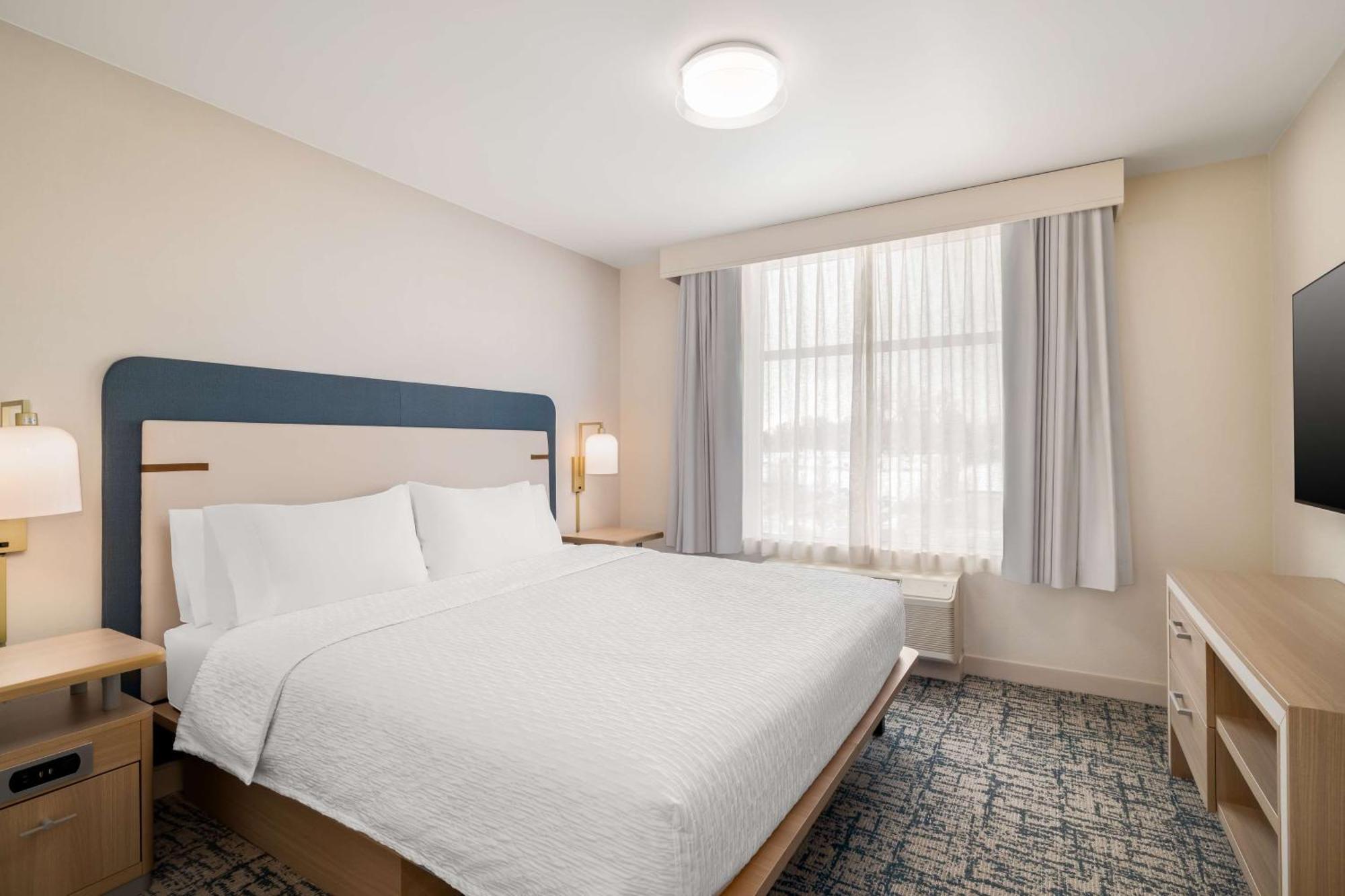 Homewood By Hilton Denver Hotel