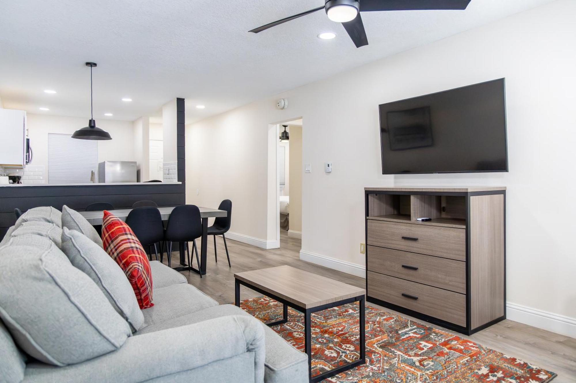 Resort The Fold Hotels Steamboat Springs Steamboat Springs