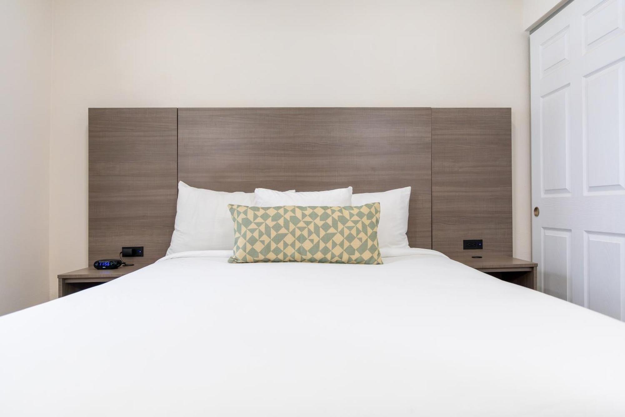 The Fold Hotels Steamboat Springs Resort