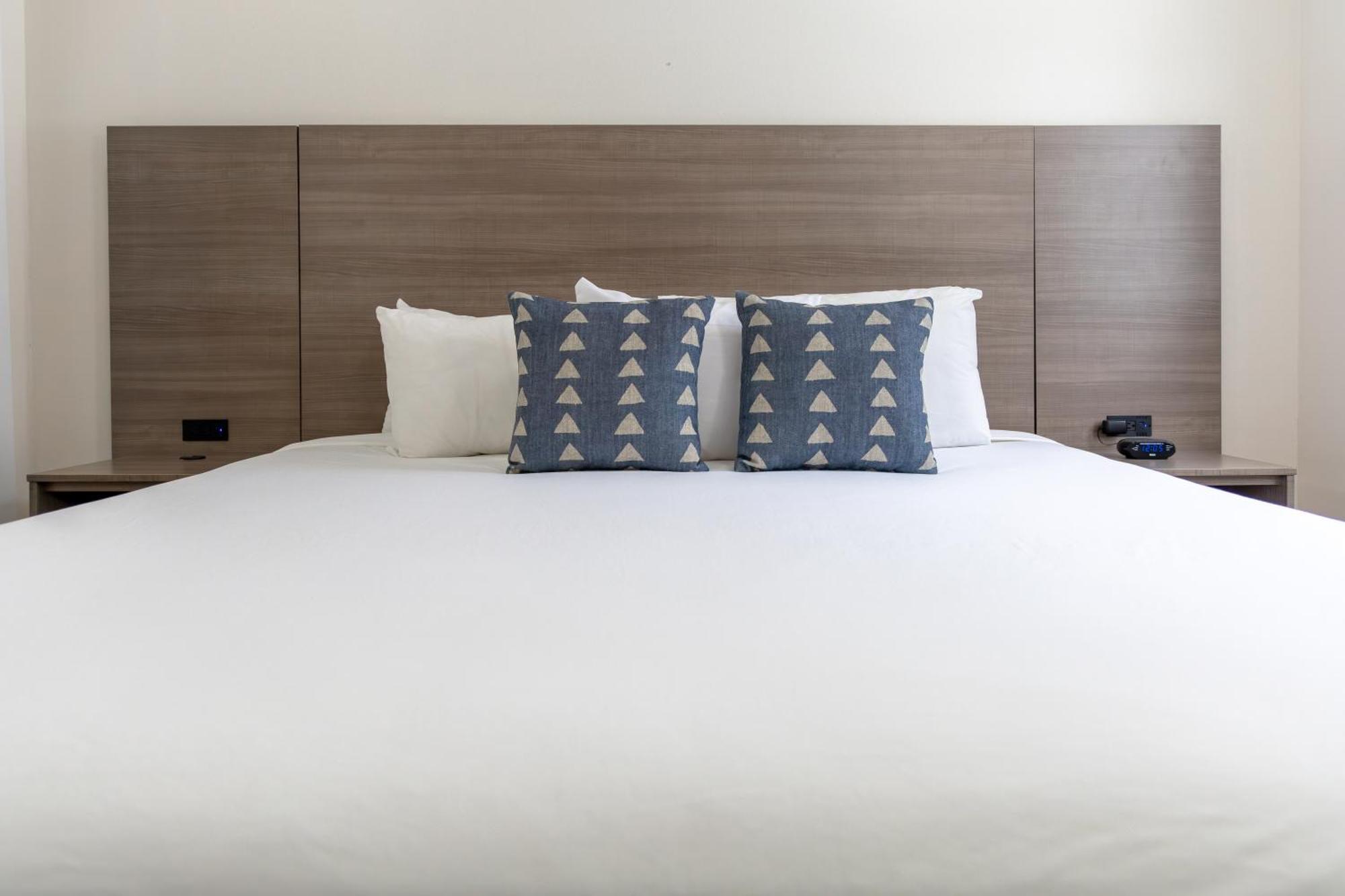 Resort The Fold Hotels Steamboat Springs Steamboat Springs