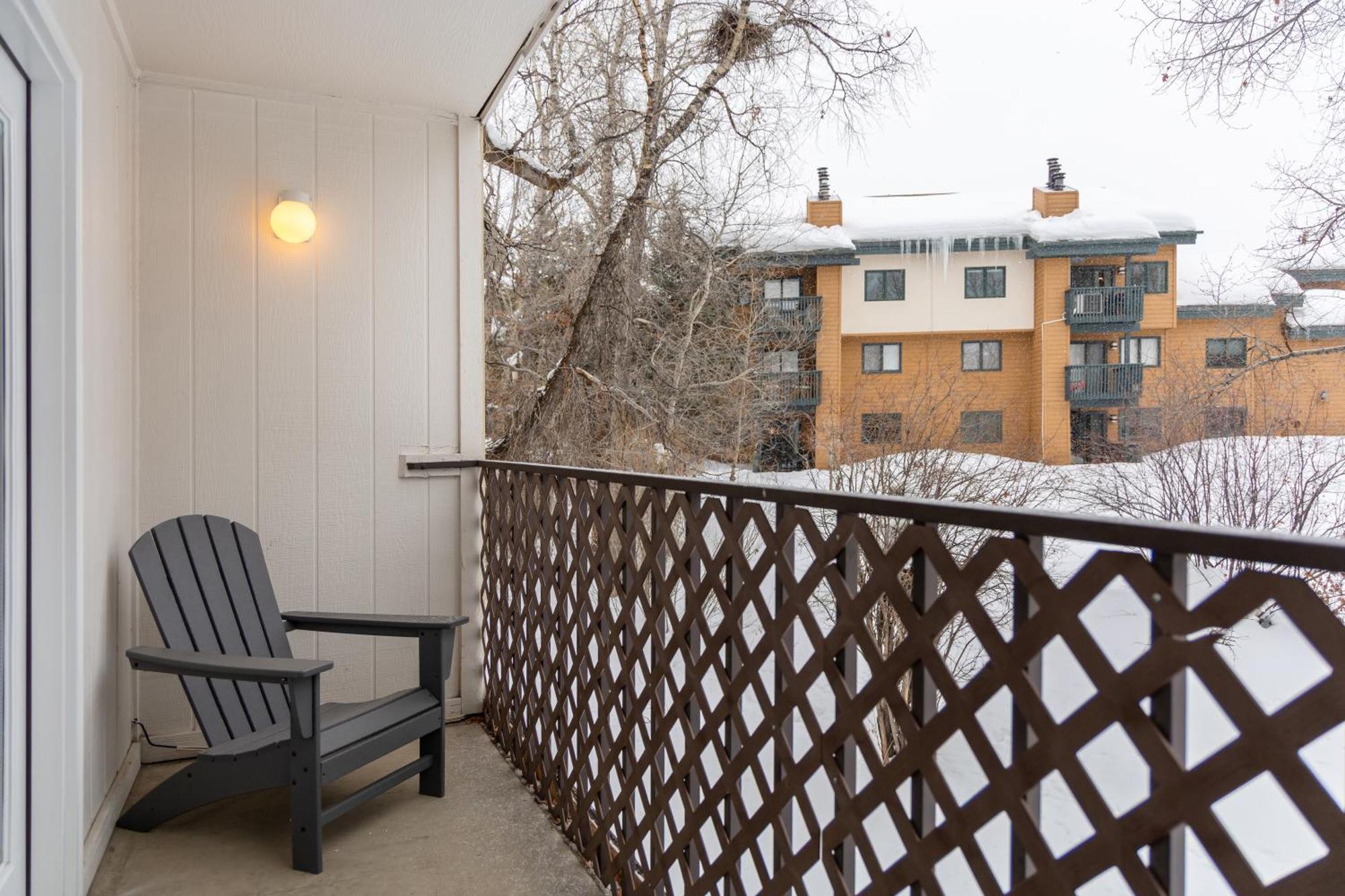 The Fold Hotels Steamboat Springs Resort Steamboat Springs