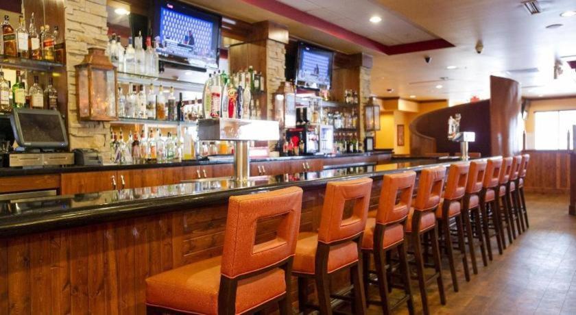 White Peak - Hotel Frisco