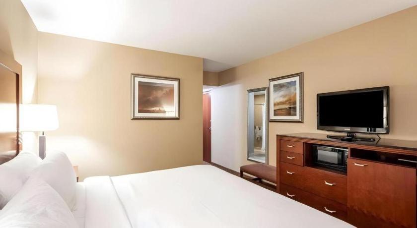 Hotel White Peak - Frisco