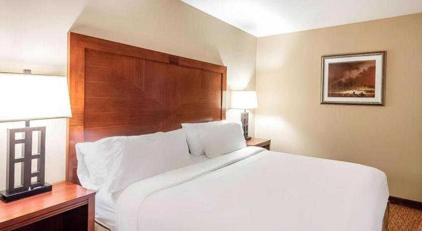Hotel White Peak -