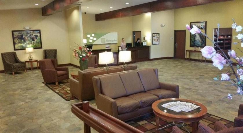 Hotel White Peak - Frisco