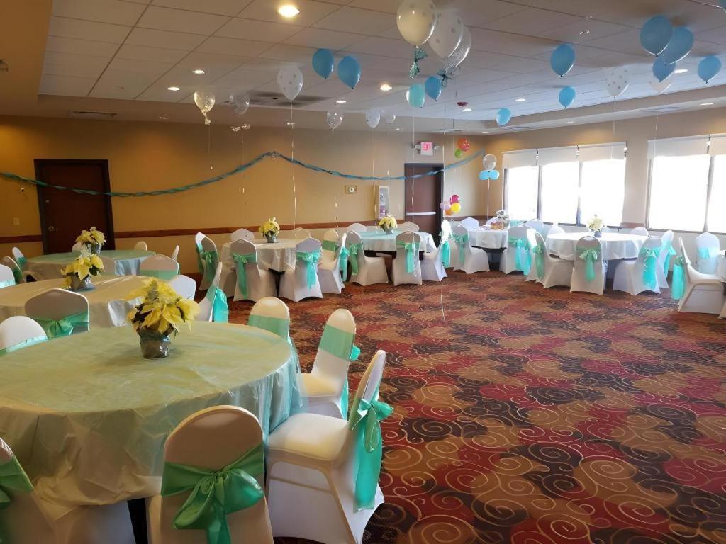 Hotel White Peak -
